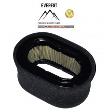 FILTR POWIETRZA WACKER 114792 EVEREST