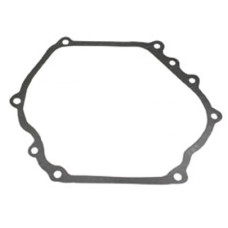 USZCZELKA MISKI HONDA GX240 GX270