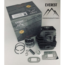 CYLINDER KOMPLETNY STIHL 026, MS260, MS260C EVEREST NIKASIL