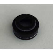 USZCZELNIACZ ZAWORU SSĄCEGO ZONGSHEN XP420 XP620 XP680 GB680
