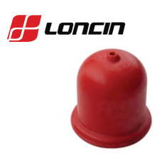 POMPKA PALIWA LONCIN LC1P61FE, LC1P65FA, LC1P65FE