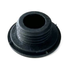 KOŁO POMPY HUSQVARNA 340, 340E, 345, 345E, 350