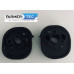 KOLEKTOR PARTNER 351 FARMERTEC