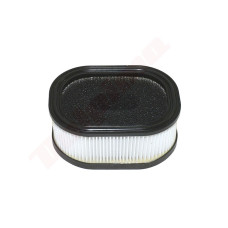 FILTR POW. STIHL MS440 , MS460 , MS660 ( 0000 120 1653 )