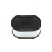 FILTR POW. STIHL MS440 , MS460 , MS660 ( 0000 120 1653 )