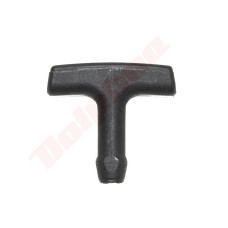 UCHWYT ROZRUSZNIKA STIHL ( 0000 190 3405 )