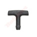 UCHWYT ROZRUSZNIKA STIHL ( 0000 190 3405 )