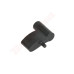 ZAPADKA ROZRUSZNIKA STIHL FS120 , FS200 , FS300 , FS400 ( 0000 195 7200 )