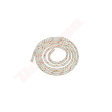 LINKA ROZRUSZNIKA STIHL 3,0mm x 900mm ( 0000 195 8203 )