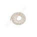 LINKA ROZRUSZNIKA STIHL 3,0mm x 900mm ( 0000 195 8203 )