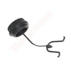 KOREK PALIWA STIHL MS660 ( 0000 350 0509 )