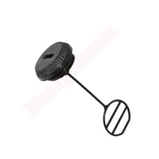 KOREK OLEJU STIHL MS660 ( 0000 350 0520 )