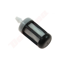 FILTR PALIWA 5,7x17,5x43,5 9,5 g STIHL ( 0000 350 3510 )