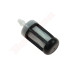 FILTR PALIWA 5,7x17,5x43,5 9,5 g STIHL ( 0000 350 3510 )