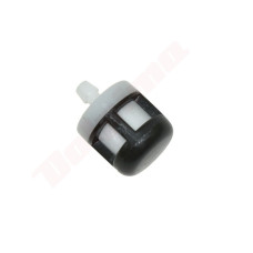 FILTR PALIWA 6,0x22x32 STIHL ( 0000 350 3513 )