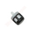 FILTR PALIWA 6,0x22x32 STIHL ( 0000 350 3513 )