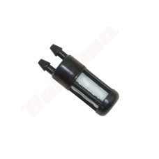 FILTR PALIWA STIHL BR500 6x17x51 6,6g ( 0000 350 3514 , 4282 007 3600A )