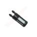 FILTR PALIWA STIHL BR500 6x17x51 6,6g ( 0000 350 3514 , 4282 007 3600A )