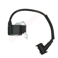 CEWKA-ISKROWNIK STIHL MS250 ( 0000 400 1306 )