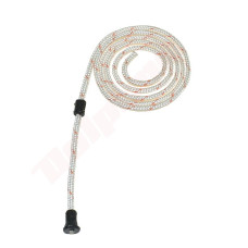 LINKA ROZRUSZNIKA STIHL 3,5mm Elastostart ( 0000 930 2267 )