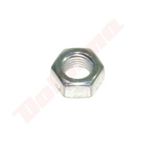 NAKRĘTKA KOŁA ZAMACHOWEGO STIHL ( 0000 955 0802 ) M8x1