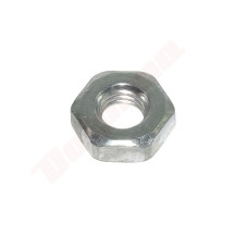NAKRĘTKA PROWADNICY M10x1,50 19mm STIHL MS880 ( 0000 955 0903 )