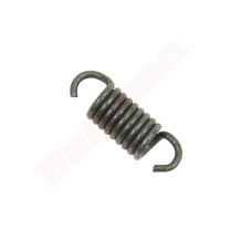 SPRĘŻYNA SP. STIHL FS120 , FS200 , FS250 ( 0000 997 5519 )