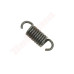 SPRĘŻYNA SP. STIHL FS120 , FS200 , FS250 ( 0000 997 5519 )