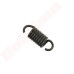 SPRĘŻYNA SP. STIHL MS360 , MS361 , TS400 ( 0000 997 5815 )