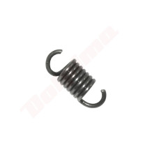 SPRĘŻYNA SP. STIHL FS160 , FS220 , FS280 ( 0000 997 6205 )