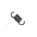 SPRĘŻYNA SP. STIHL FS160 , FS220 , FS280 ( 0000 997 6205 )