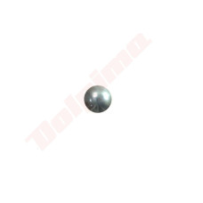 ZATYCZKA GAŹNIKA ZAMA  C1S 7,00 mm ( 0005001 )