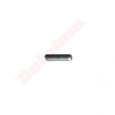 ZATYCZKA GAŹNIKA ZAMA  C1U 12,3 mm ( 0005004 )