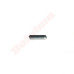ZATYCZKA GAŹNIKA ZAMA  C1U 12,3 mm ( 0005004 )