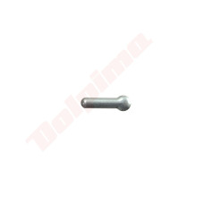 ZATYCZKA GAŹNIKA ZAMA  C1U 13 mm ( 0005005 )