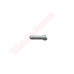 ZATYCZKA GAŹNIKA ZAMA  C1U 13 mm ( 0005005 )