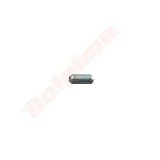ZATYCZKA GAŹNIKA ZAMA  C1Q C1S 8,2 mm ( 0005006 )