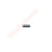 ZATYCZKA GAŹNIKA ZAMA  C1Q C1S 8,2 mm ( 0005006 )