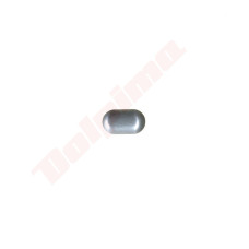 ZATYCZKA GAŹNIKA ZAMA  C1Q 10,4 mm ( 0005007 )