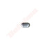 ZATYCZKA GAŹNIKA ZAMA  C1Q 10,4 mm ( 0005007 )