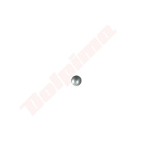 ZATYCZKA GAŹNIKA ZAMA  C1Q  3,6 mm ( 0005009 )