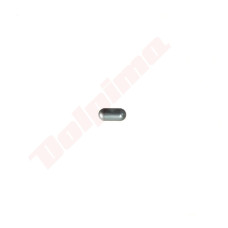 ZATYCZKA GAŹNIKA ZAMA  C1Q  6,5 mm ( 0005013 )