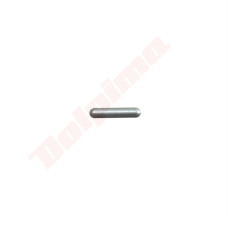ZATYCZKA GAŹNIKA ZAMA  C1Q 12,3x2,40 mm ( 0005042 )