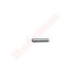 ZATYCZKA GAŹNIKA ZAMA  C1Q 12,3x2,40 mm ( 0005042 )