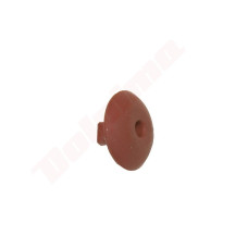 ZAWOREK POMPKI WALBRO WT , WA , WYJ 10mm ( 176-64 )