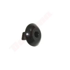 ZAWOREK POMPKI WALBRO HDA 12mm