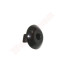 ZAWOREK POMPKI WALBRO HDA 12mm