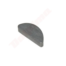 WPUST WACKER WM80 ( 0010388 )