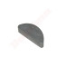 WPUST WACKER WM80 ( 0010388 )