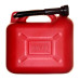 KANISTER PHE 10L